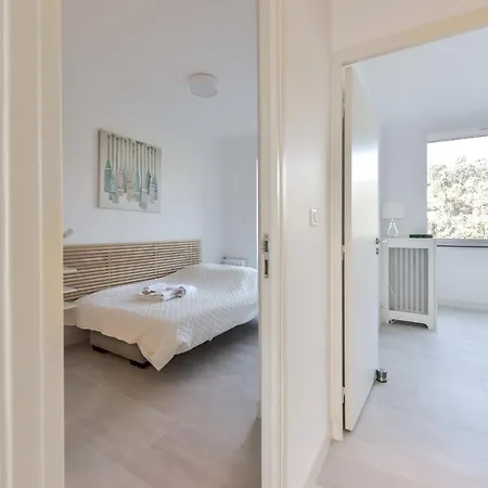 Apartment Kikiloue Sea View - 8-hectare Park - Swimming Pool - Tennis - Golf Cannes