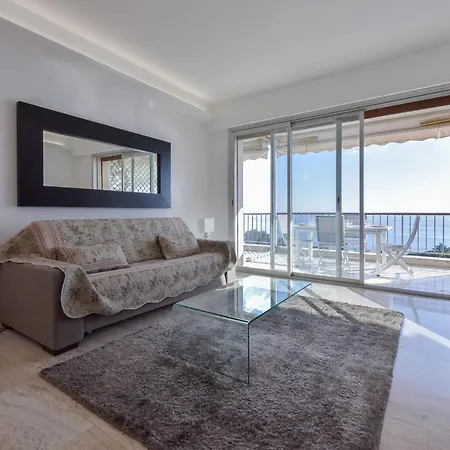 Kikiloue Sea View - 8-hectare Park - Swimming Pool - Tennis - Golf